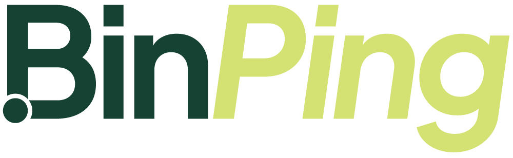 BinPing